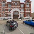 Gas odor reported at Mahaska County Courthouse