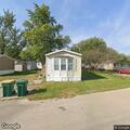 Person injured in fall near Arlington Drive, Diamond, IL