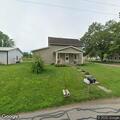 Neighbor reports strong marijuana odor at home