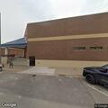 Inmate having seizure at Mahaska County Jail