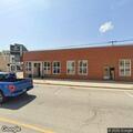 Bank staff report masked person on picnic tables
