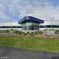 Man feeling dizzy at medical office in Yorktown Heights