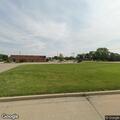 911 hang-up at OSF Medical Group in Oglesby