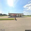 Open doors found at Phillips 66 store