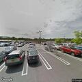 30-year-old man unresponsive from possible overdose
