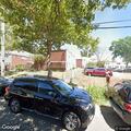 Multiple homes with windows broken on Liberty Street