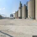 Electrical hazard at Hicksville grain company