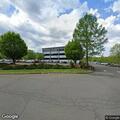 Commercial fire alarm at Technology Drive building