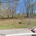 Boiler fire damages home on Liberty Corners Road