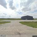 Incomplete 911 call near Des Moines Skydivers