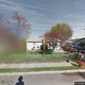 Assault case reported near Murray Street in Carter Lake