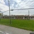 Person suffered a fall at Belden Circle Apartments
