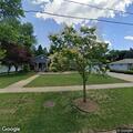 Person suffered a fall near Race Street in Clyde, Ohio