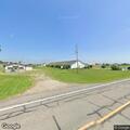 Fire alarm near Heritage Drive and Paradise Lane in Sherwood