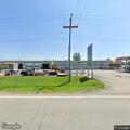 Gas leak at Village Food Emporium on State Route 18