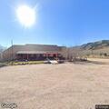 Multiple 911 hang-ups at Old Corral business