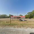 Officer asked to check on man at auto parts store