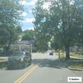 Truck driving complaint on State Route 18