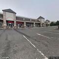 Commercial fire alarm caused by cooking smoke