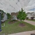 Gas leak reported on Villa Lago Drive