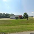 Person receiving CPR near Old State Road 3 in Larwill