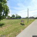 Man with broken ribs and chest pain at Wavecrest Park
