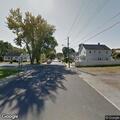 Adult male feeling lightheaded in Peekskill