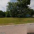 Suspicious person knocking on doors on Westview Drive