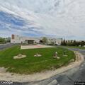 Fire alarm at Defiance Regional Medical Center