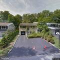 Officers respond to harassment near Quincy Court in Goldens Bridge