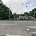 38-year-old female faints at gas station in Cortlandt Manor