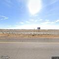 Reckless semi driver reported on I-80 near Laramie