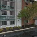 Teen male requires psychiatric evaluation in hotel lobby