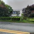 Man overdoses on medication and alcohol at home