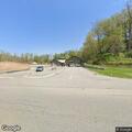 Report of disabled vehicle near Camp Smith