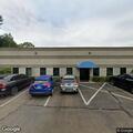 Commercial burglary alarm at business park