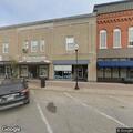 Altercation reported at apartment above pizza shop