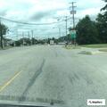 Ongoing fraud concern at business on Highland Road