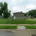 Caller reports couple arguing outside on Meredith
