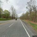 Crash with injuries on State Route 17 in Woodbury