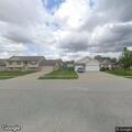 Complaint of dirt bikes on neighborhood road
