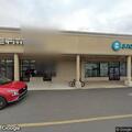 Unresponsive male found conscious at plasma center