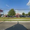 Employee reports purse theft at Applebee’s