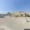 Person with low blood sugar seeks help at fire station