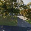 76-year-old having trouble breathing in Cortlandt