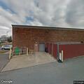 Commercial fire alarm at Wyoming pharmacy