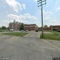 Staff member has unknown medical issue at jail Sally Port
