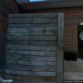 Female possibly having a stroke at brewing company