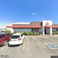 Repeated 911 open line calls from restaurant