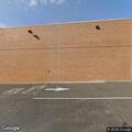 Commercial fire alarm at Walgreens pharmacy